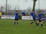 S.K.N.W.K. JO19-1 -Arnemuiden JO19-1 (competitie) seizoen 2021-2022 (voorjaar - 3e fase)) (6/107)